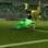FIFA 13. Foto: Reprodução