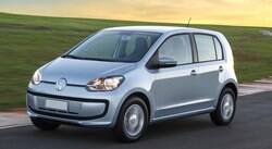 Os 10 carros flex mais econômicos do Brasil