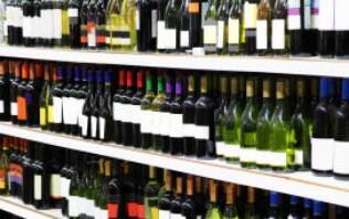 Parlamentares britânicos propõem que bebidas tenham alertas de danos à saúde