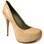 Sapato Spot Shoes, R$ 89,99 - www.spotshoes.com.br. Foto: Divulgação