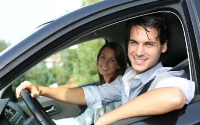 Baratear o preço do seguro do carro pode ser barateado seguindo regras simples