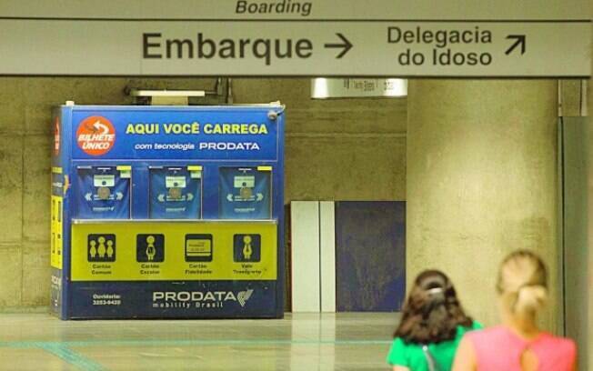 Após ser socorrido na estação Tatuapé do metrô, rapaz não resistiu a caminho do hospital