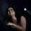 Evanescence no Rock in Rio. Foto: Vivian Fernandez
