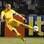 Julio Cesar fez "reestreia" pelo Corinthians. Foto: Gazeta Press