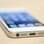 Chamado de Lightning, conector do iPhone 5 é menor do que o usado nos atuais aparelhos da Apple. Foto: Reuters