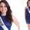 Jéssica Camargo, Miss Piauí. Foto: Divulgação/Band