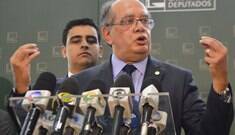 Petista tenta tirar relatoria de ações contra Aécio de Mendes