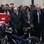 Ataque a sede de revista em Paris deixa ao menos 12 mortos. Veja imagens
. Foto: AP