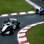 A pista argentina viu grandes vitórias de Emerson Fittipaldi, Nelson Piquet, e quatro triunfos do “piloto da casa”, Juan Manuel Fangio.. Foto: Getty Images