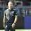 Mano Menezes foi bastante vaiado durante a partida. Foto: Futura Press