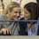 Cameron Diaz  aprendeu tudo sobre futebol americano no longa de Oliver Stone, "Um Domingo Qualquer". Foto: SplashNews/GrosbyGroup/GettyImages