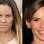 Hillary Swank. Foto: Grosby Group/ AgNews/ Splash/Getty