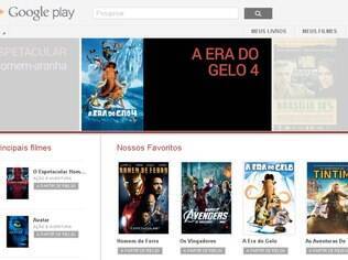 A ação envolvia três patentes cobrindo uma série de tecnologias relacionadas a smartphones, incluindo o Google Play