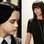 Christina Ricci ficou conhecida como a Vandinha de "A Família Addams". Foto: Divulgação/GettyImages