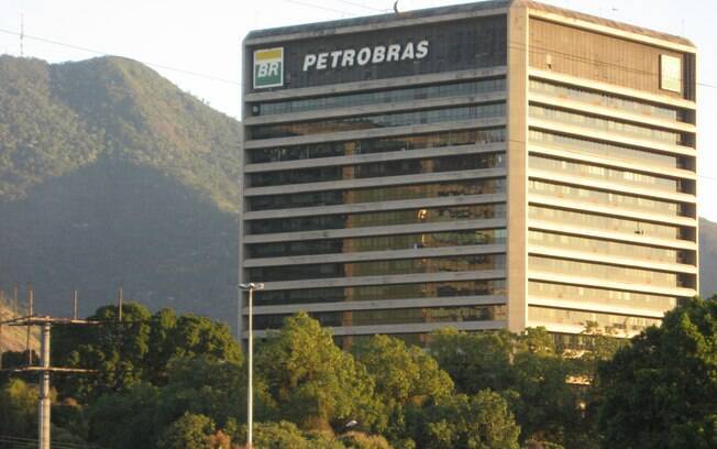 Petrobras investiu R$ 68,1 bilhões em 2015