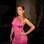 ROSANA FERREIRA (MISS BUMBUM): R$ 6 MIL (por duas horas de evento). Foto: AgNews