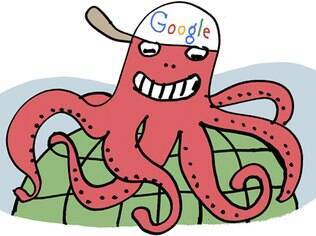 Google corre o risco de se tornar assustador ao invés de útil para os usuários na medida em que permeia cada vez mais suas vidas