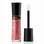 Brilho labial Nourishine Plus da Mary Kay. Disponível em dez cores | R$ 31 (cada) . Foto: Divulgação