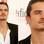 Orlando Bloom lembra espadas e personagens aventureiros. Na vida real, ele já foi eleito um dos homens mais sexies do mundo pela People algumas vezes. Foto: Getty Images
