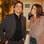 Ao lado de Malu Made, em “Celebridade”(2003). Sua atuação como Renato Mendes lhe rendeu os prêmios Qualidade Brasil e Prêmio Contigo!
. Foto: TV Globo/ Divulgação