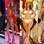 Gisele foi a principal “Angel" da grife Victoria's Secret de 2001 até 2007. Foto: Grosby Group / BrainPix / Getty Images / Reprodução