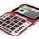 MPC Fly, da Akai, é um acessório sofisticado para edição e mixagem de música. Custa US$ 300 nos EUA e é vendido em lojas especializadas em equipamentos musicais . Foto: Divulgação