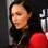 Megan Fox é poderosa na indústria do cinema e, também, no mundo dos hackers. Na sexta posição, ela é uma das celebridades que são iscas de usuários desavisados. . Foto: GettyImages