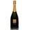 Espumante Excellence Cuvée Prestige, da Chandon, por R$ 90, nas grandes redes de supermercados. Foto: Divulgação