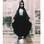 Justiça proíbe venda de esculturas de santos católicos inspirados na cultura pop. Foto: Reprodução/Instagram