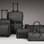De couro tressê, em diversos formatos, as malas da Bottega Veneta custam de R$ 9.600 a R$ 12.710. Foto: Divugação