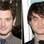 Elijah Wood / Daniel Radcliffe. Foto: Getty Images