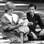 Príncipe William com os pais Charles e Diana. Foto: Reprodução