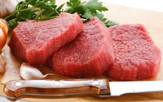 Carne do boi wagyu é considerada a mais cara do mundo