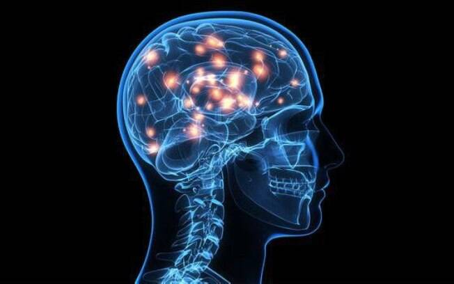 Pesquisador alerta para o uso que as empresas estao fazendo do chamado neuromarketing