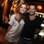 Juntos desde o início de 2010, Malvino Salvador e Sophie Charlotte chegaram a terminar o namoro duas vezes. A primeira em março de 2011, por cerca de dois meses..... Foto: Divulgação