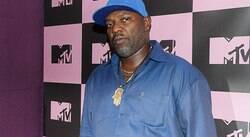 Mr. Catra: "Do mesmo jeito que homem bate, mulher também bate"