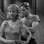 ‘Uma Rua Chamada Pecado’ arrebatou as plateias com sua história intensa e a atuação irrepreensível de Marlon Brando, símbolo sexual imediato. Foto: Reprodução