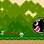 20 milhões de cópias – Super Mario World – SNES / Fonte: The Nintendo Years. Foto: Reprodução