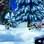 Dust An Elysian Tail. Foto: Reprodução