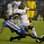 Emerson teve a melhor chance corintiana no jogo, mas jogo não saiu do 0 a 0.. Foto: AE