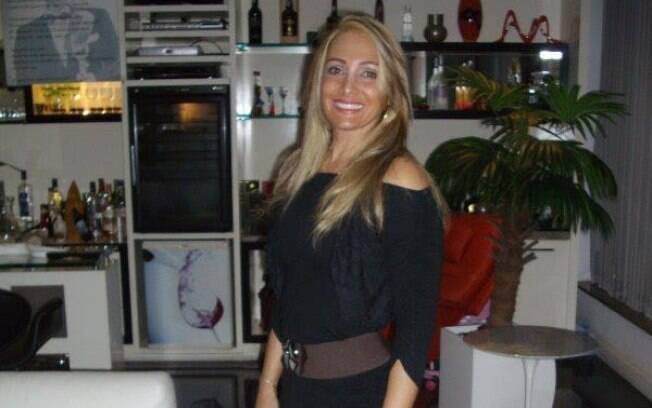 Angelina Filgueiras