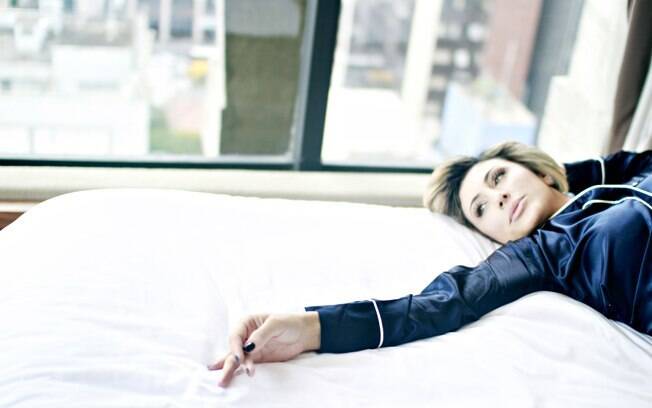Jaque Khury: