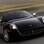 Ferrari Scaglietti 612. Foto: Divulgação