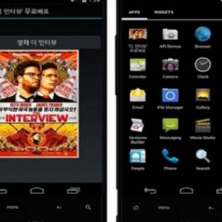 Cerca de 20 mil dispositivos Android já foram afetados pelo app