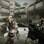 Killzone HD. Foto: PS Blog