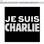 Reprodução do site da revista francesa Charlie Hebdo, atacada por terroristas nesta quarta-feira (7). Foto: Reprodução