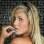 ANDRESSA URACH: R$7 MIL (por duas horas de evento). Foto: AgNews