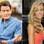 'Charlatã desprezível' e 'Pior mãe do mundo' foram alguns dos insultos de Charlie Sheen direcionados à ex-mulher, Denise Richards. Foto: Reprodução Google