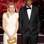 Naomi Watts e Samuel L Jackson apresentam prêmio no Oscar 2014. Foto: Getty Images