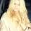 Uma imagem vale por mil palavras no caso de Jessica Simpson, fotografada deixando um bar em Los Angeles, começo de 2011. Foto: Grosby Group/ SplashNews